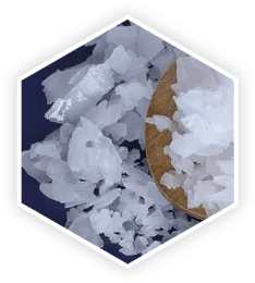 Magnesium mineral for blood vessels and sleep