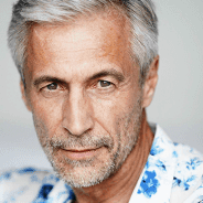 Darin D. - Verified Buyer