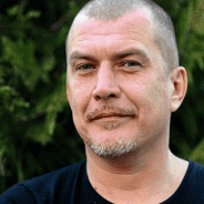 Markus T. - Verified Buyer