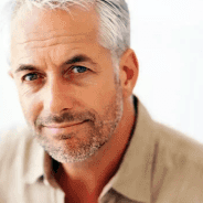 Andy J. - Verified Buyer